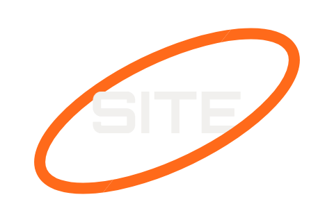 SiteZero